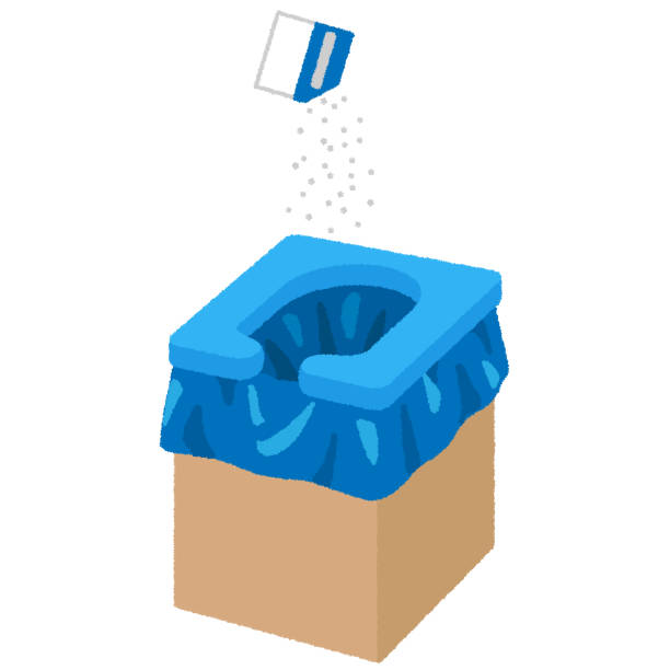 Best Porta potty rental for festivals  in Rib Mountain, WI